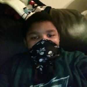 Meet your Posher, Jesse